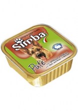 simba dog38